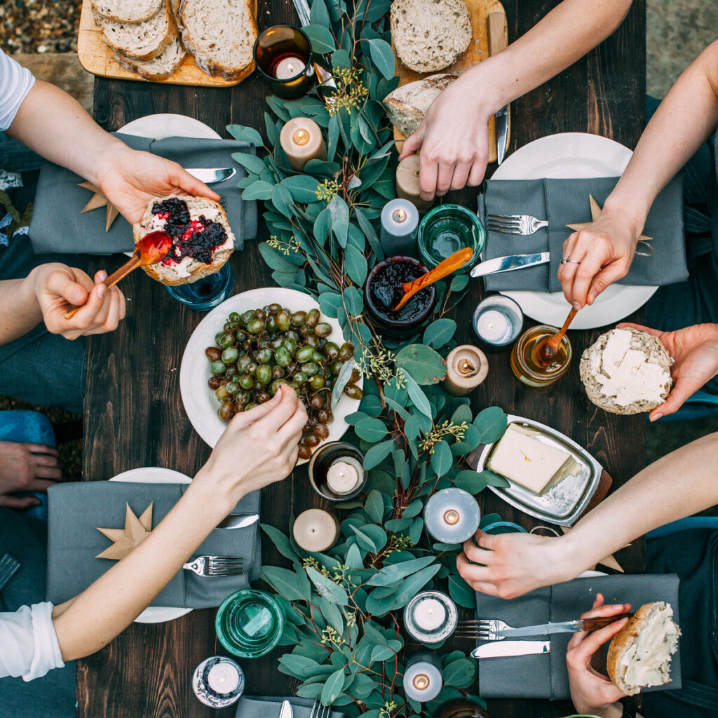 Bolindale’s Best Bites: Discovering the Hidden Culinary Gems of Warren’s Coziest Neighborhood